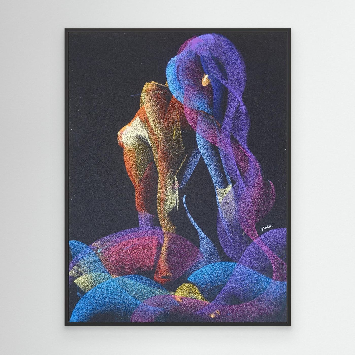 Synthesis