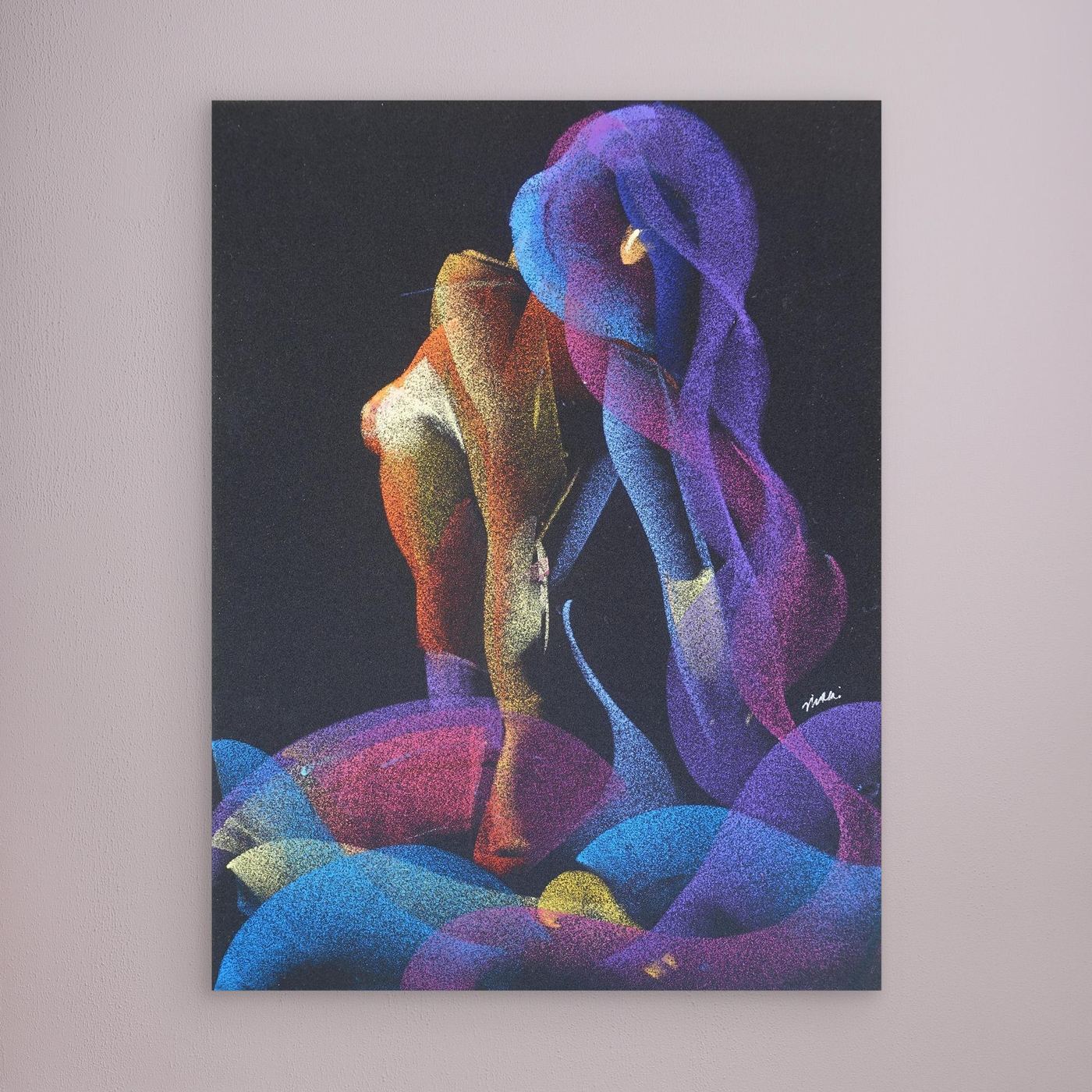 Synthesis 