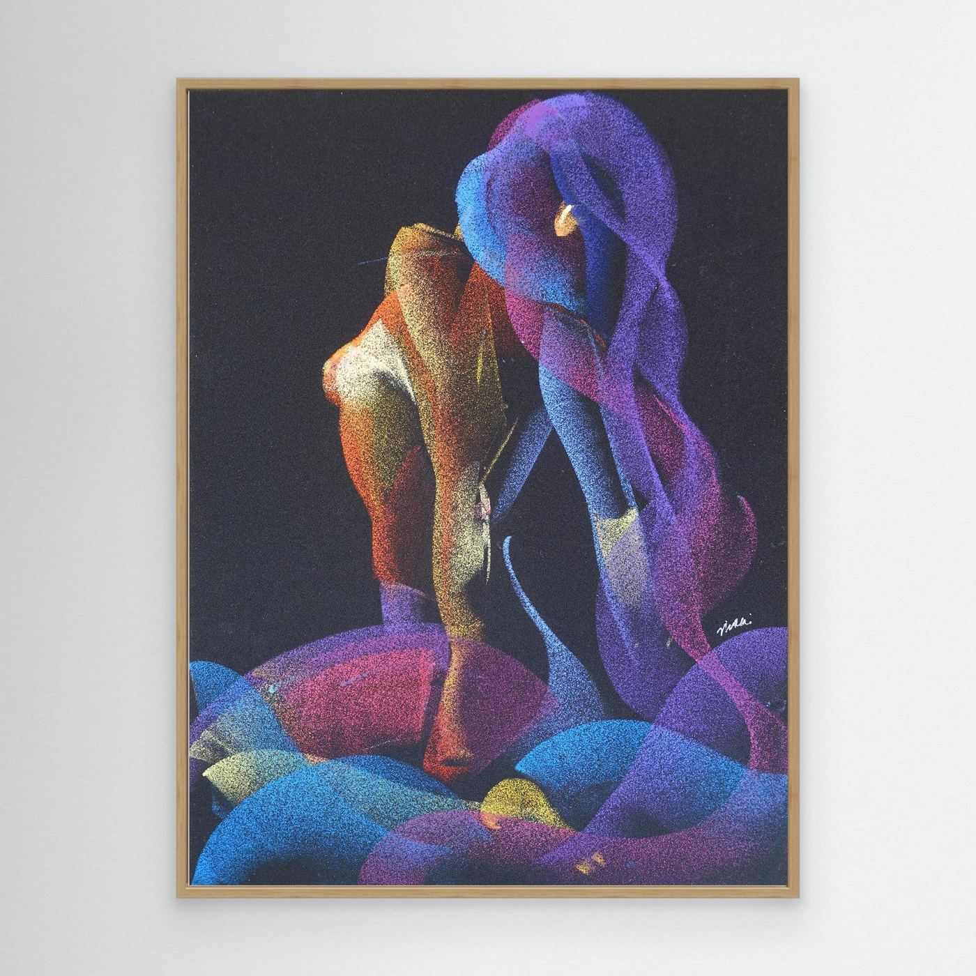 Synthesis 