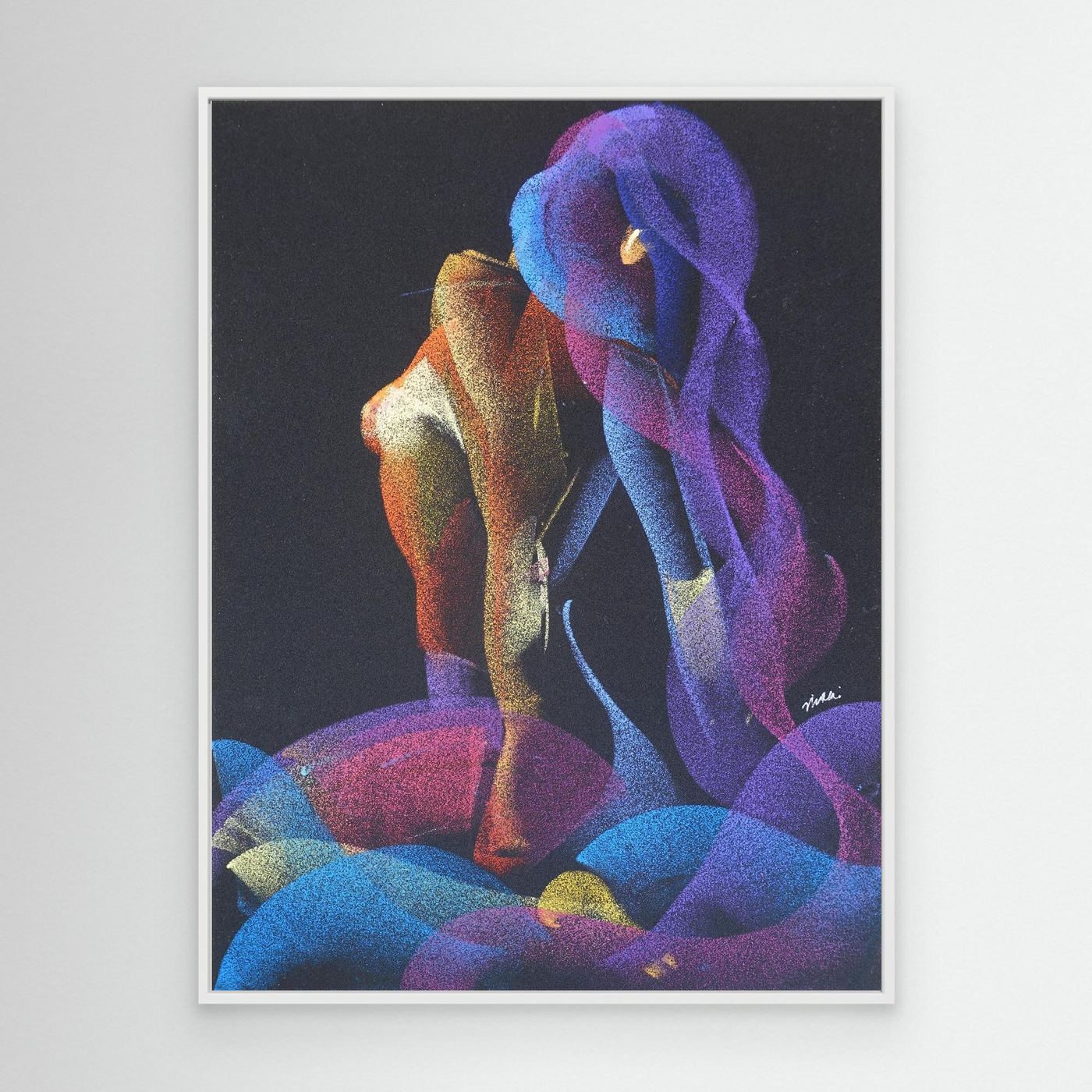 Synthesis 