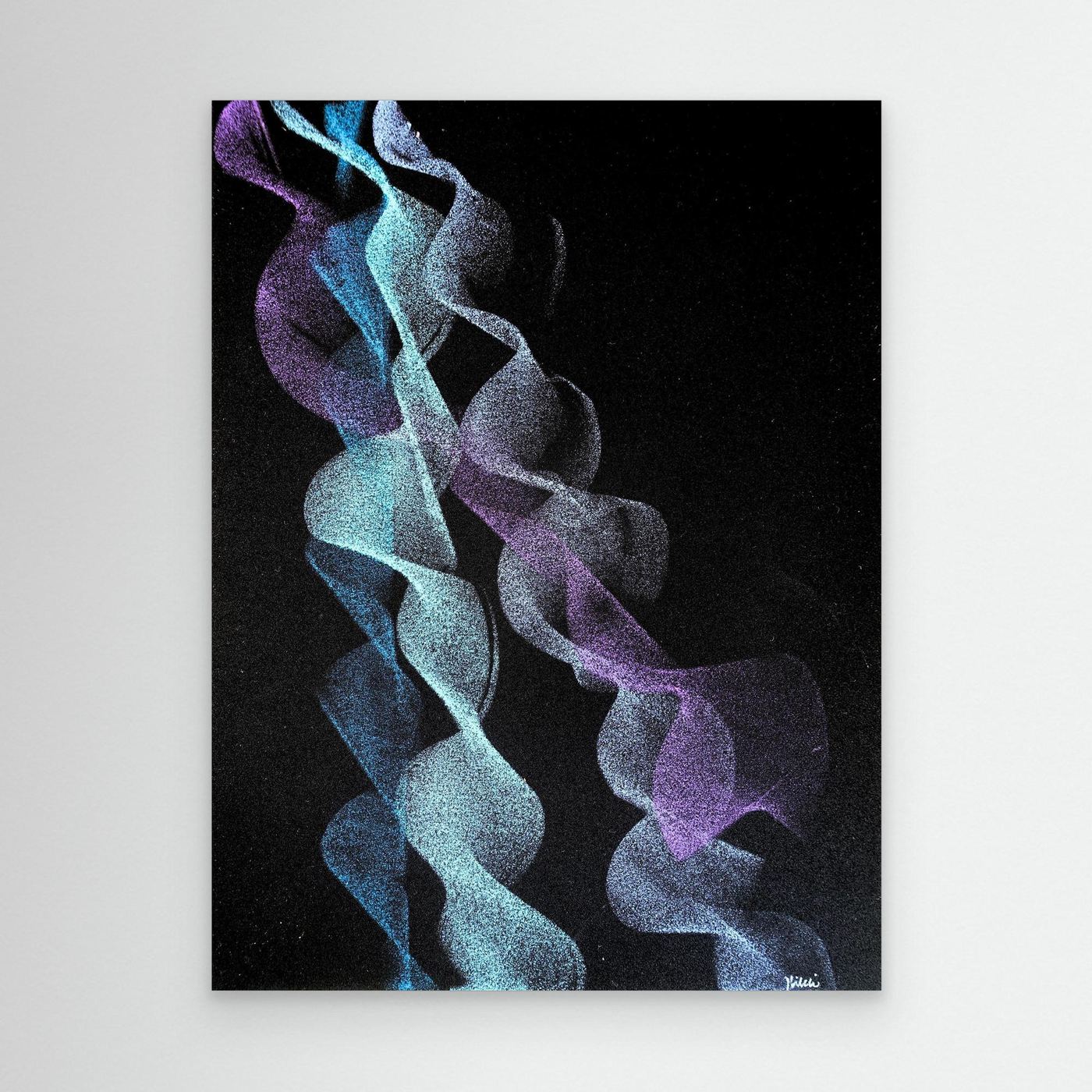 Synthesis Sound