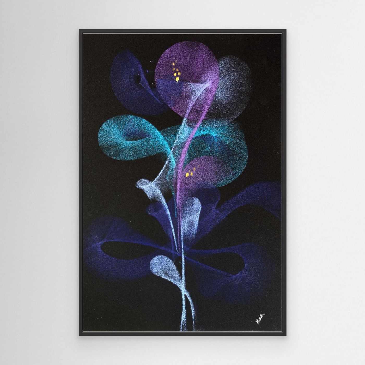 Synthesis Dreaming