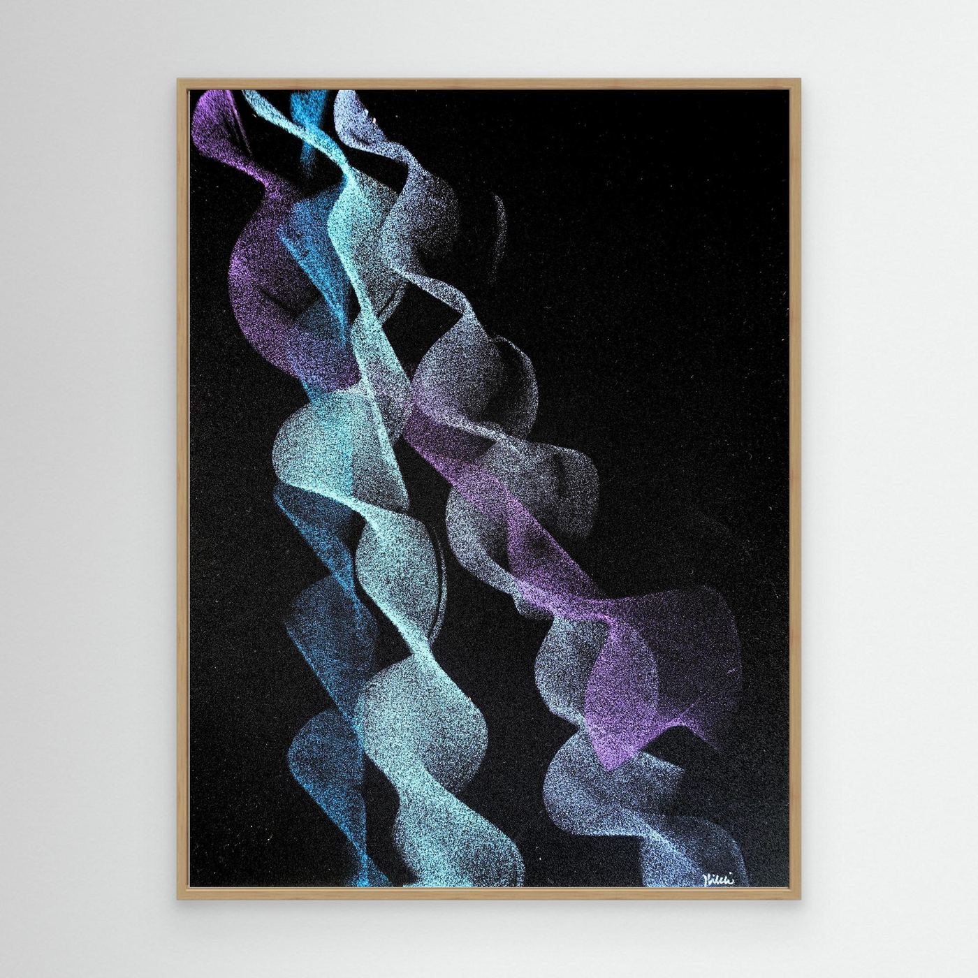 Synthesis Sound