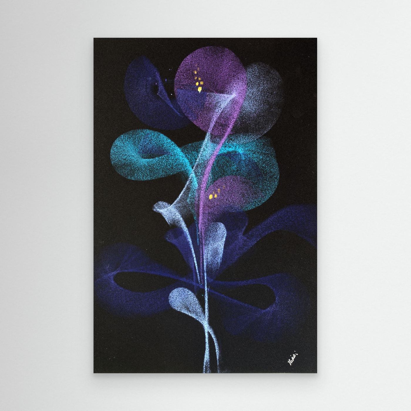 Synthesis Dreaming