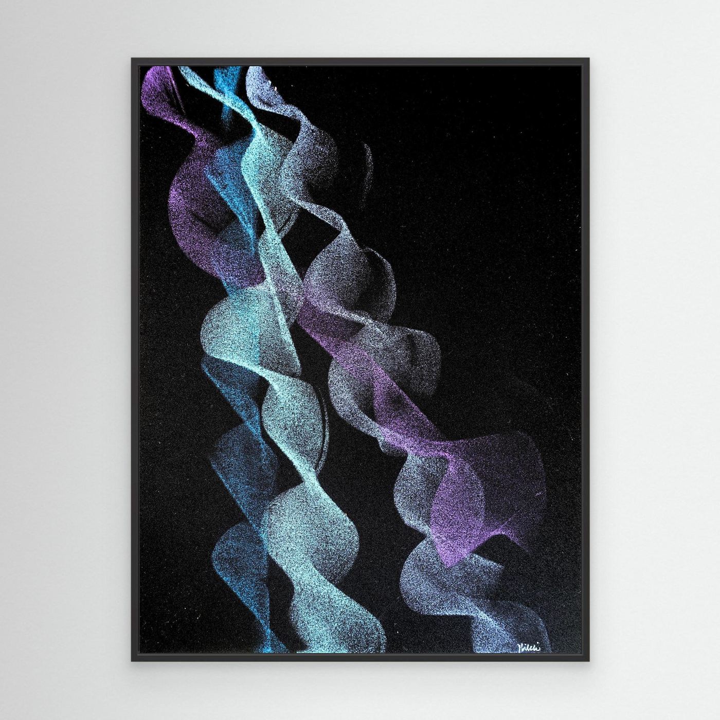Synthesis Sound