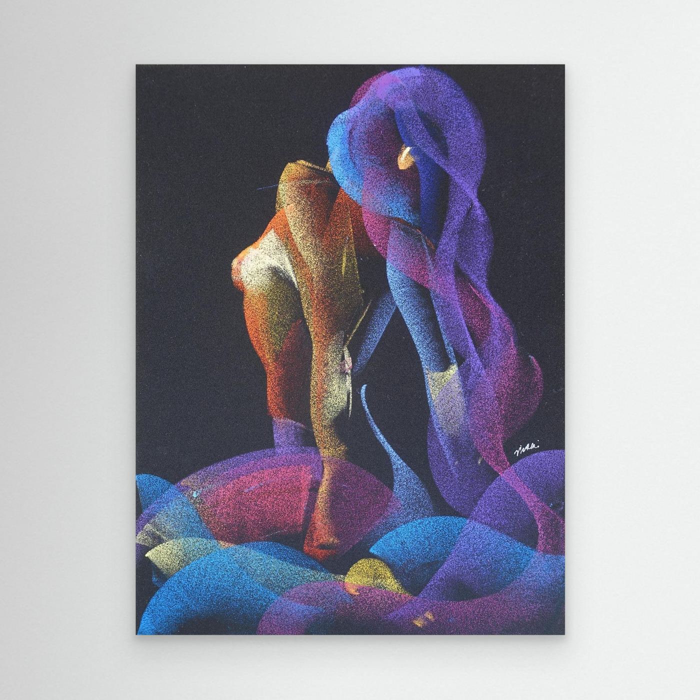 Synthesis 