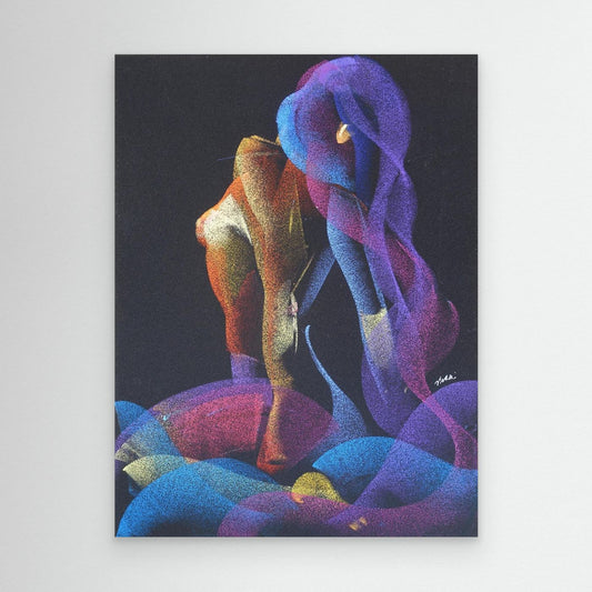 Synthesis 